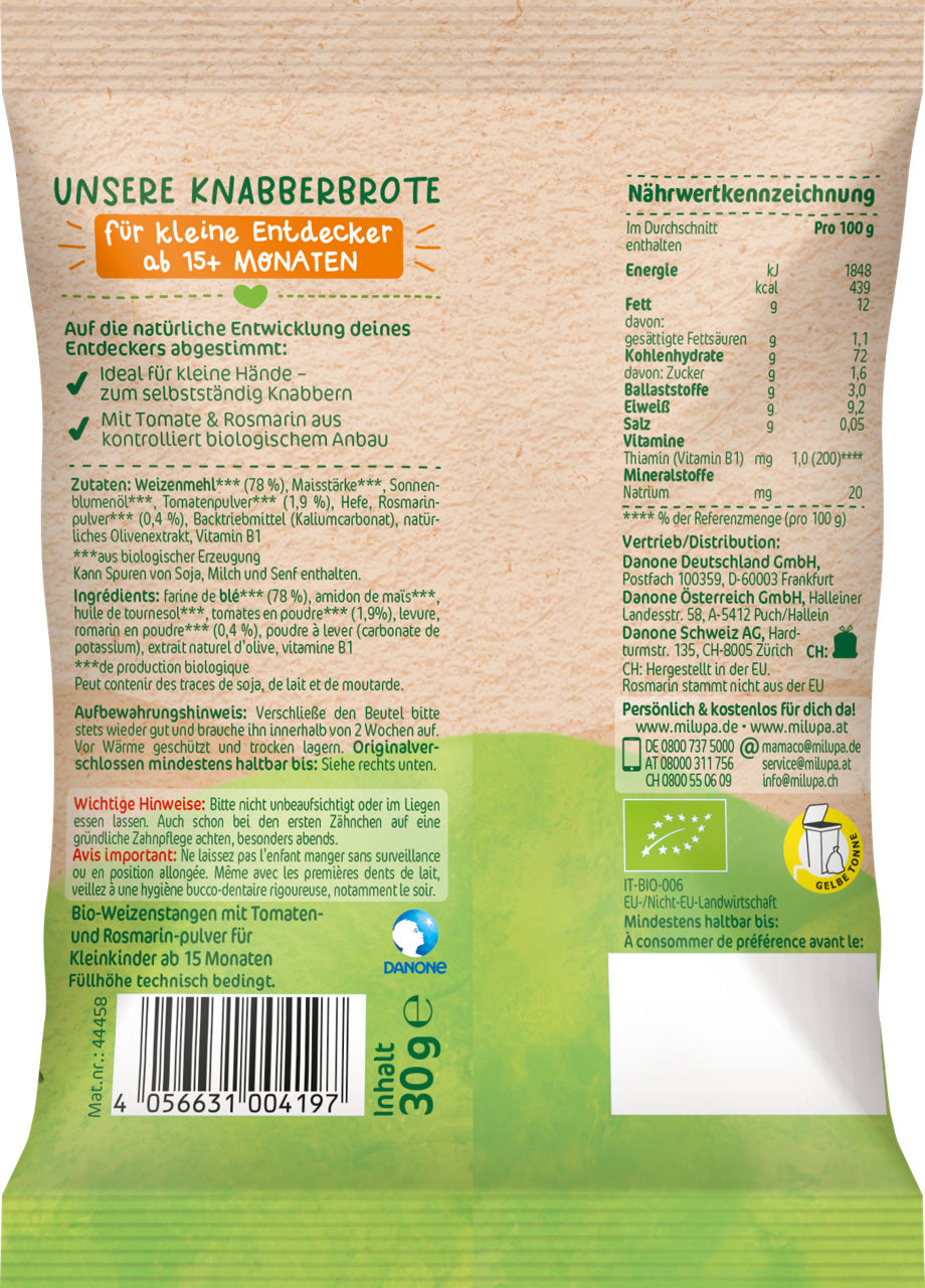 MI_EB_Knabberbrote_Tomate-Rosmarin_15Monate_30g_4056631004197_BOP