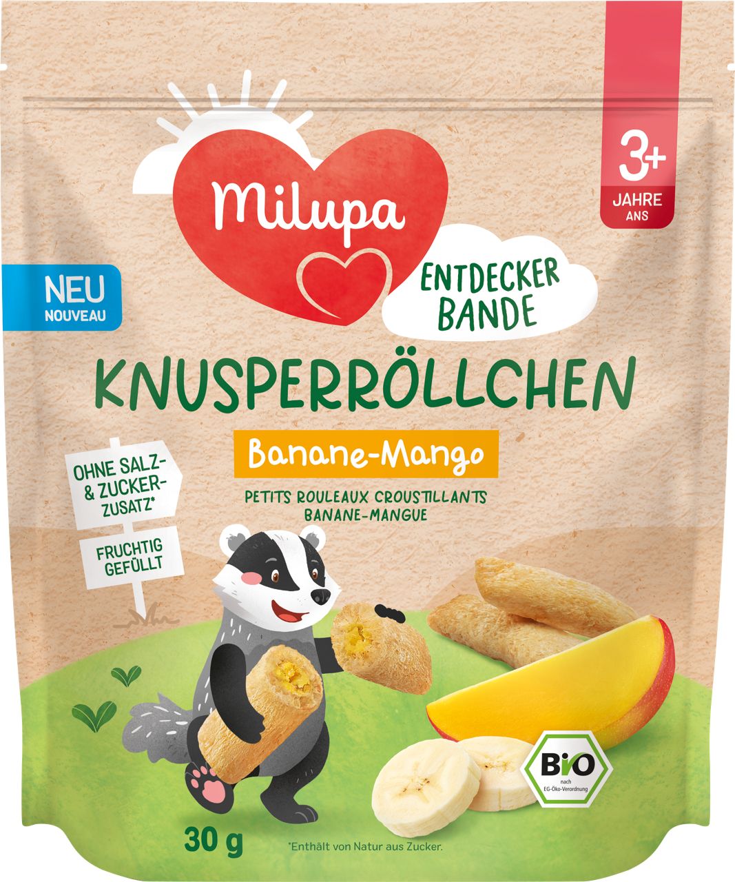 MI_EB_Knusperroellchen_Banane-Mango_3Jahre_30g_4056631004210_FOP