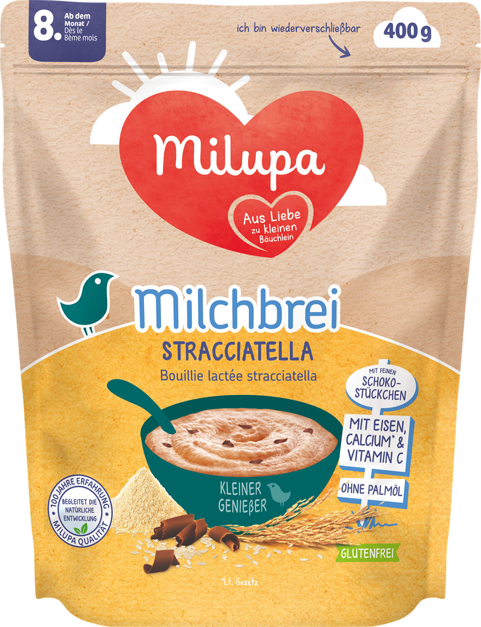 milupa-de-straciatella-fop-milchbrei.png