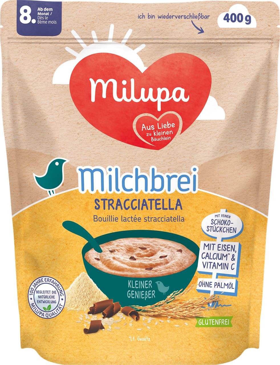 milupa-de-straciatella-fop-milchbrei.png