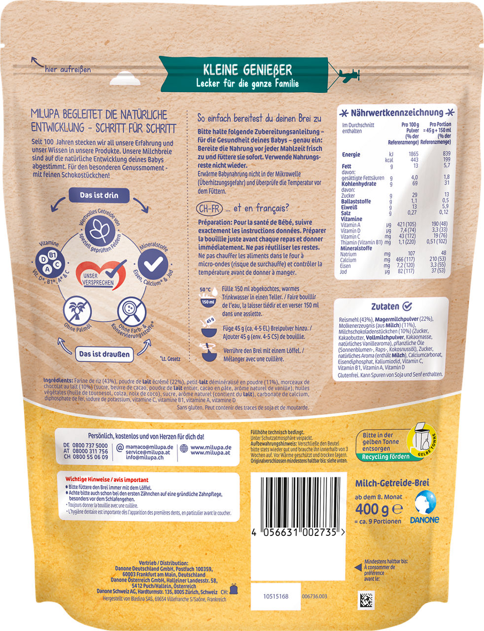 milupa-de-straciatella-milchbrei