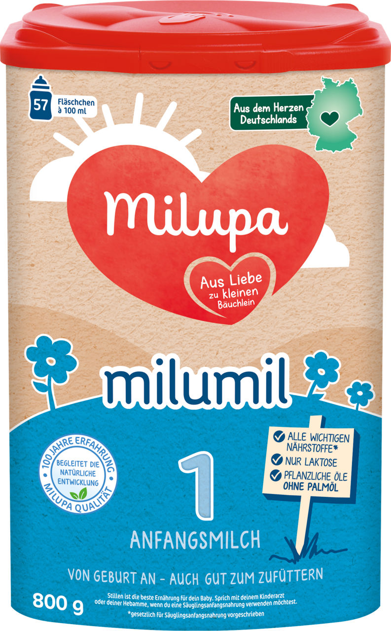 milumil-1-fop
