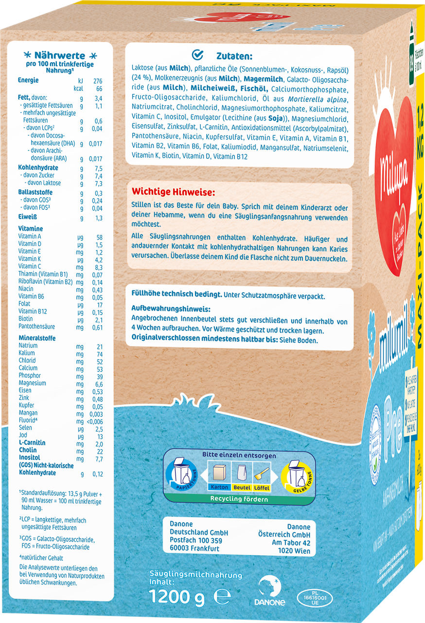 milumil-pre-maxipack-fop