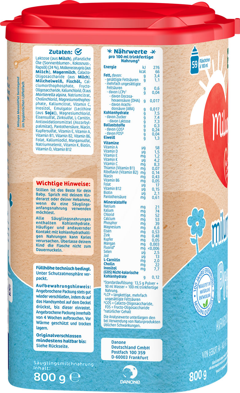 milumil-pre-800g-fop