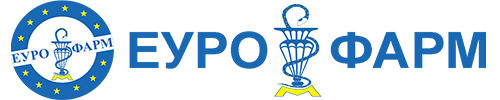 Eurofarm logo