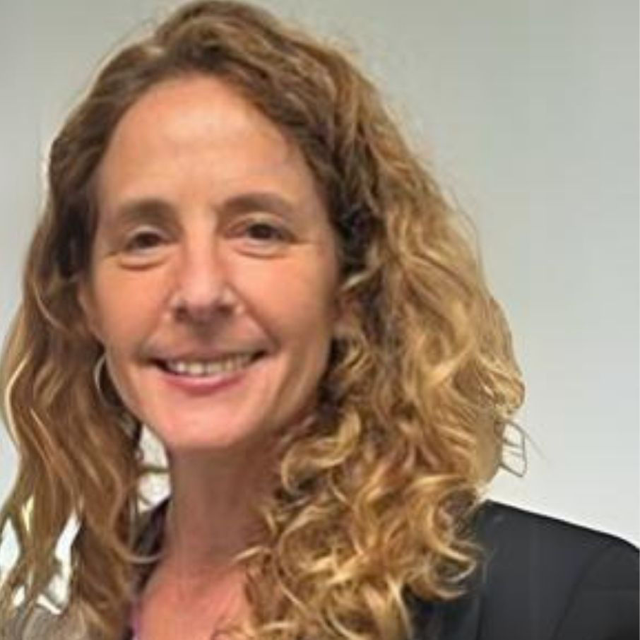 Lic. Mariana Batista