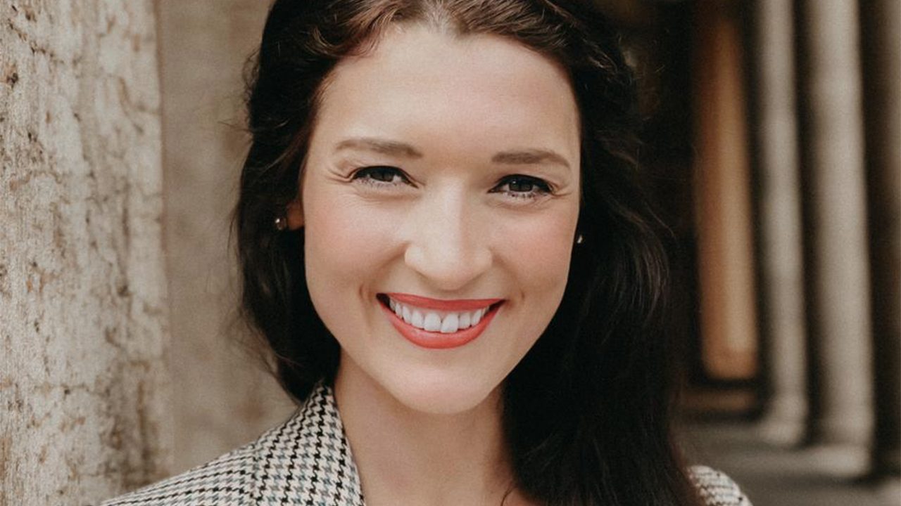Dr. Martina Stotz