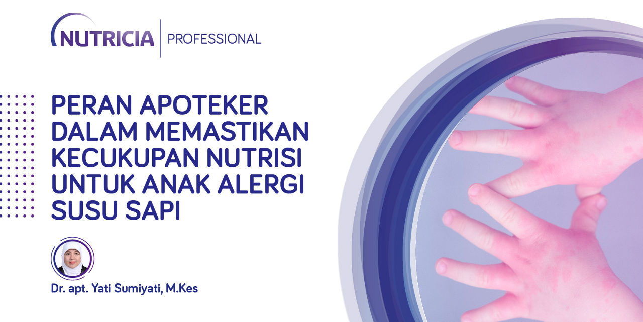 Materi Presentasi All