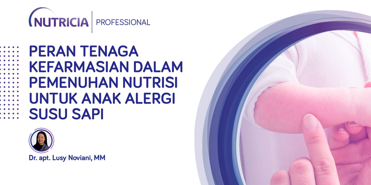 Materi Presentasi All