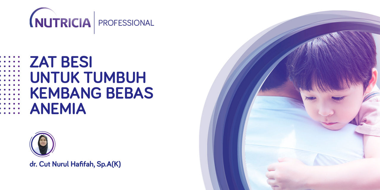Materi Presentasi All