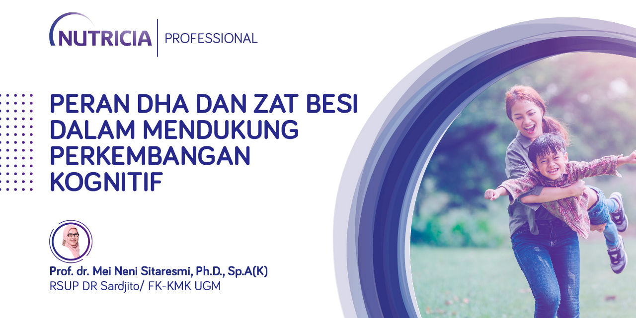 Materi Presentasi All