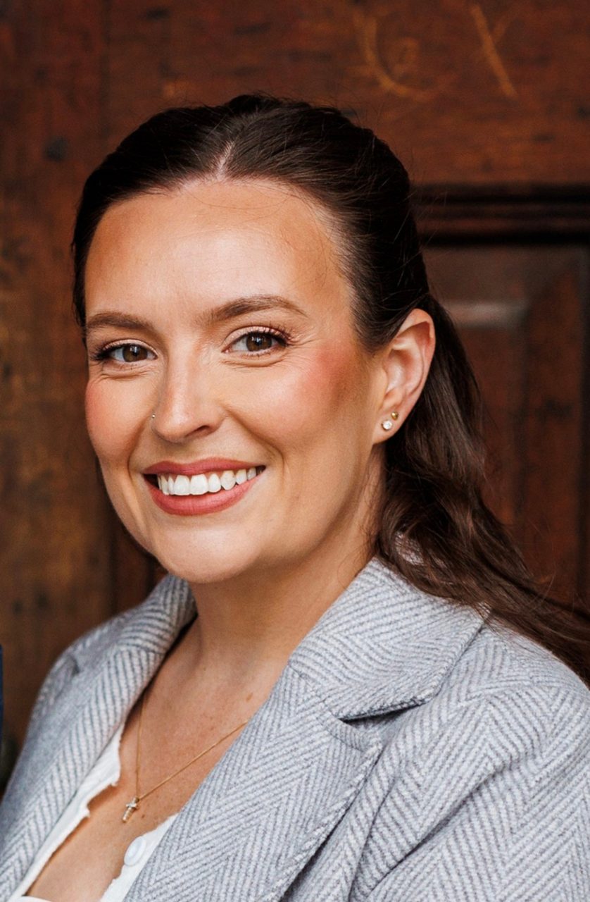 Megan-Pattwell.jpg