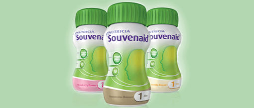 Break through the burden of CMPA