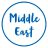 Middle East