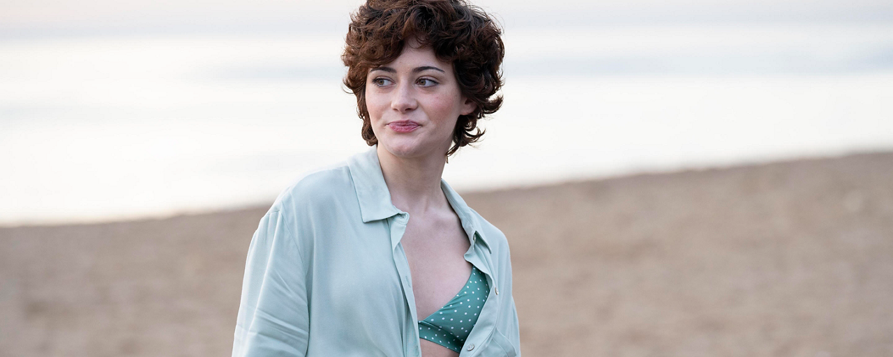 Migliorare la salute attraverso la digestione