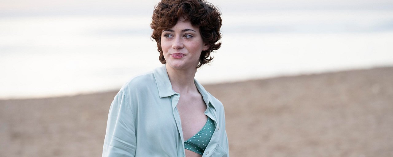 Migliorare la salute attraverso la digestione