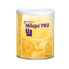 Milupa PKU 1