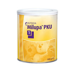PKU 1 - 500GR