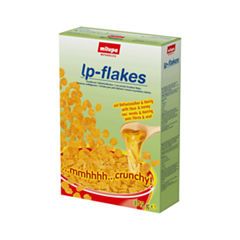 LP-FLAKES - 375GR 