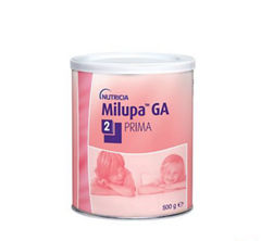 GA 2 PRIMA - 500GR