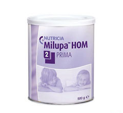 HOM 2 PRIMA - 500GR