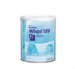 LEU 2 PRIMA - NEUTRE 500GR