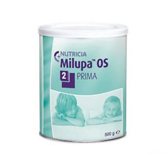 OS 2 PRIMA - 500GR
