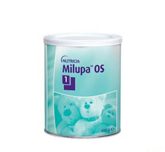 OS 1 - 500GR