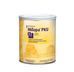 PKU 2 MIX - NEUTRE 400GR 