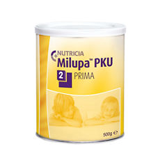 TYR 2 PRIMA - 500GR
