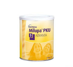PKU 3 ADVANTA - NEUTRE - 500GR