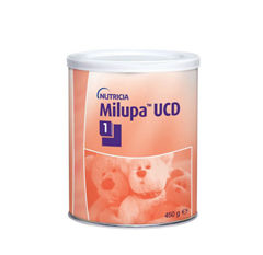 UCD 1 - 450GR