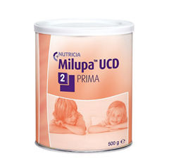 UCD 2 Prima - 500GR