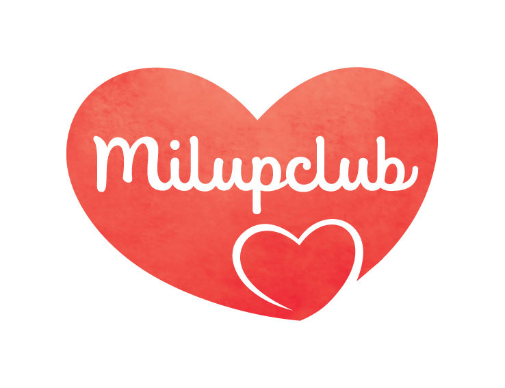 milupclub-logo