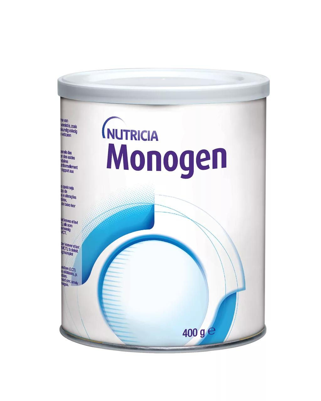 Monogen