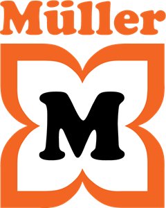 Mueller_drogerie_logo.png