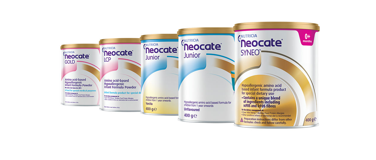 NEOCATE-635x270-Range-v3-HI-RES