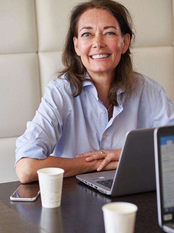 Careline member
