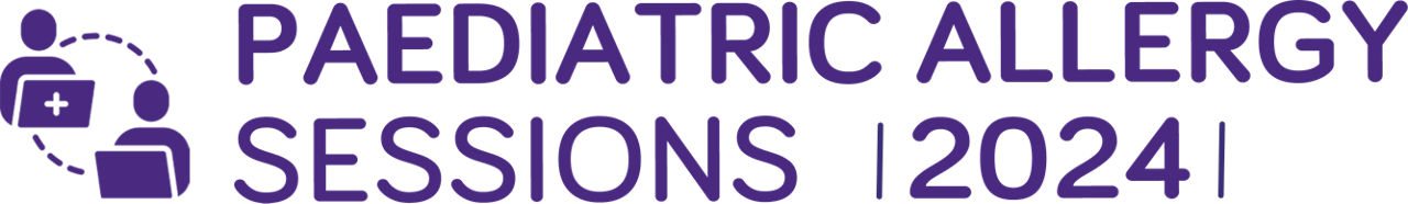 NPAS 2024 logo