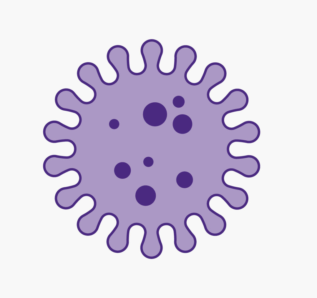 NUAL22525W-Syneo-Antibiotic-276x260