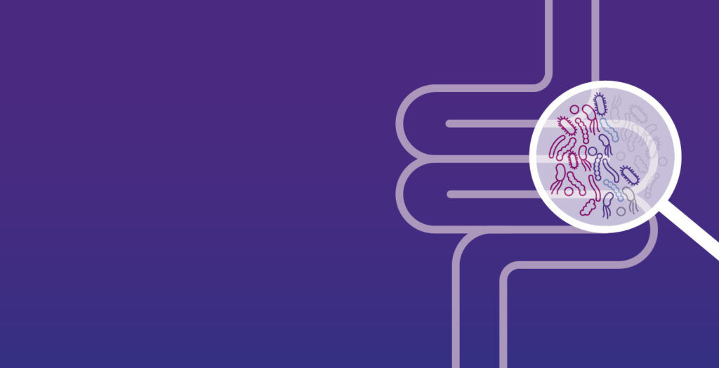 NUAL22525W-Syneo-Landing-Page-Hero-Blank