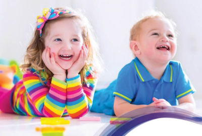 NUT733-CMA-Management-guide-allergy-decision-tile