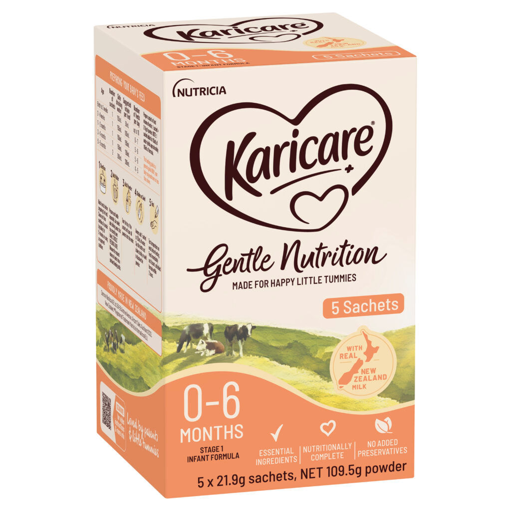 NUTR-9418783510530-0-1024x1024