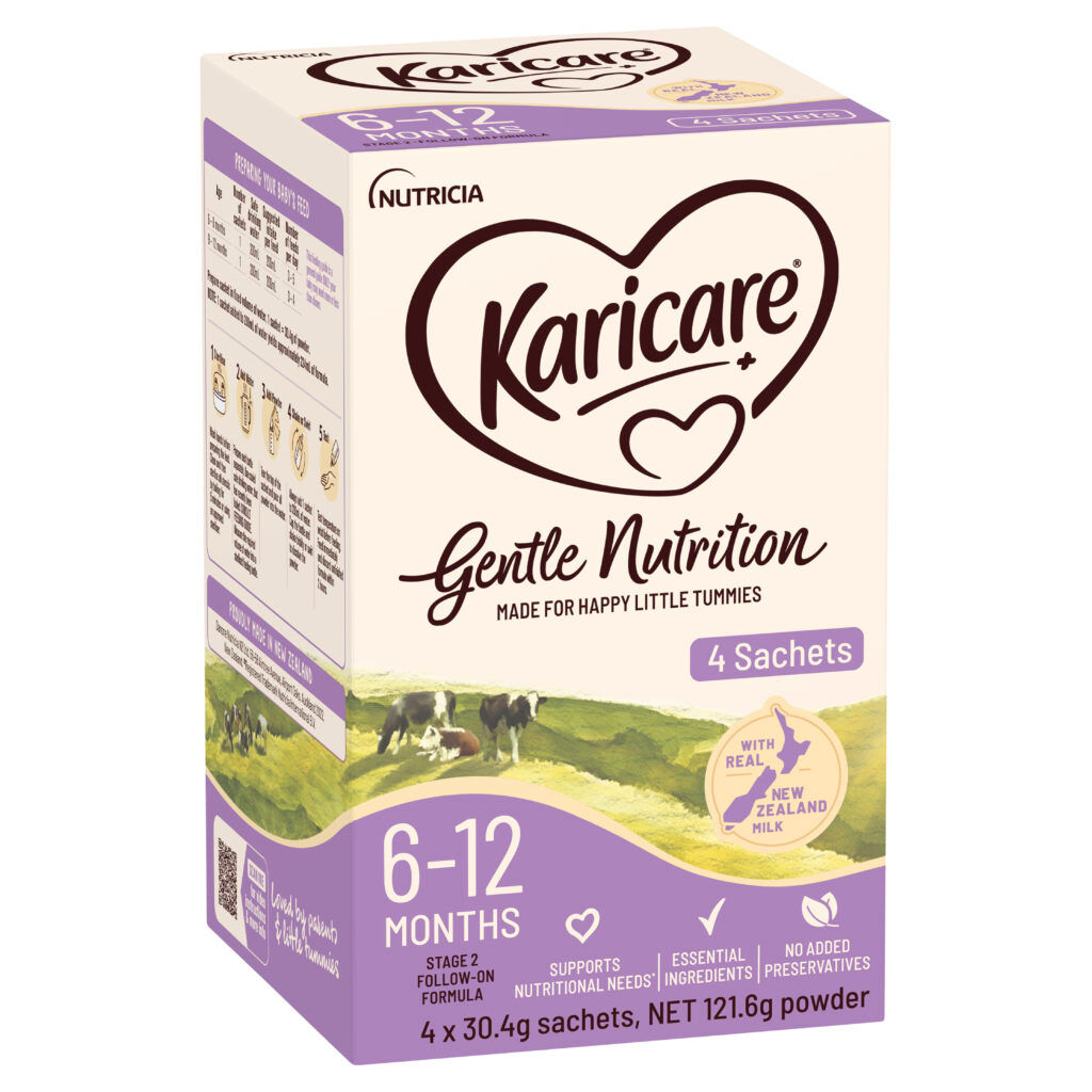NUTR-9418783510547-0-1024x1024