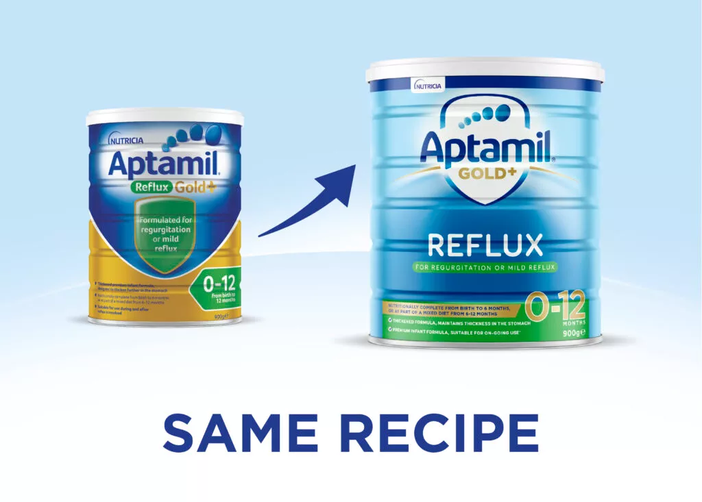 NUTR5465_NUTRICIA_APTAMIL_GI_AUS_REFLUX_768x550_V1