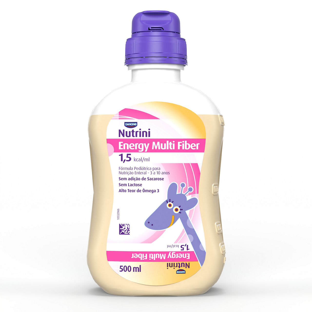 NUTRINI-ENERGY-MULTI FIBER-OPTRI-500ML.jpg