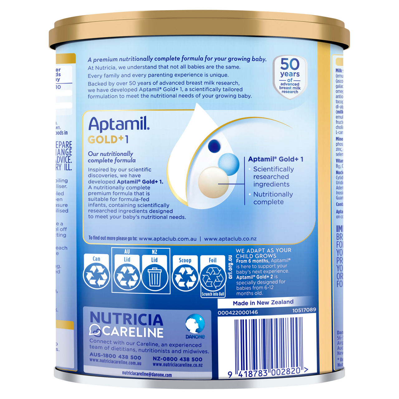 new-aptamil-gold-1-baby-infant-formula-from-birth-to-6-months-900g