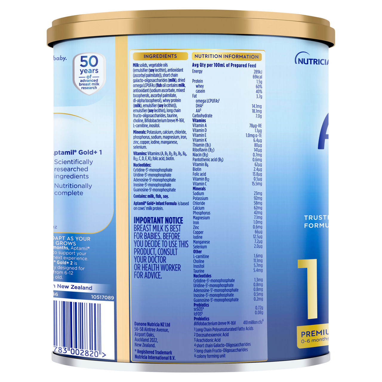 new-aptamil-gold-1-baby-infant-formula-from-birth-to-6-months-900g