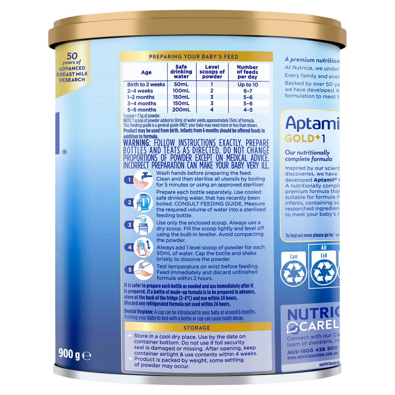new-aptamil-gold-1-baby-infant-formula-from-birth-to-6-months-900g
