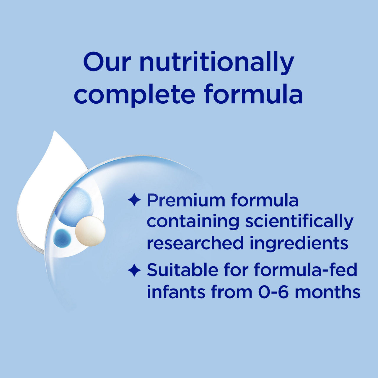 new-aptamil-gold-1-baby-infant-formula-from-birth-to-6-months-900g